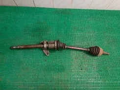 ������ �������� ������ Renault Megane 2 K4M 391001209R ����