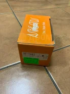 ������� ��������� �������� Nisshinbo NP7012 NP7012 ����
