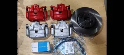 ������� �������� ������ ����� 41001EM10A ����