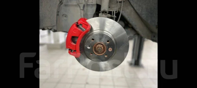 ������� �������� ������ ����� 41001EM10A ����