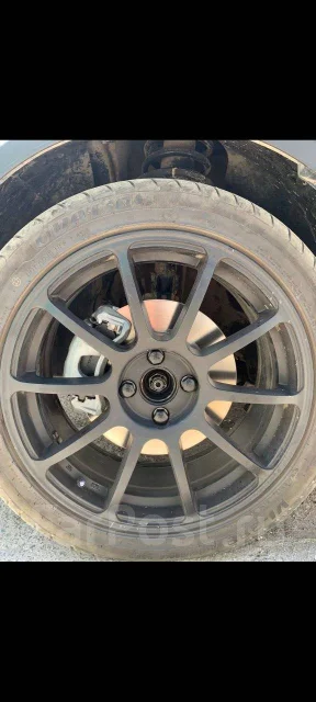 ������� �������� ������ ����� 41001EM10A ����