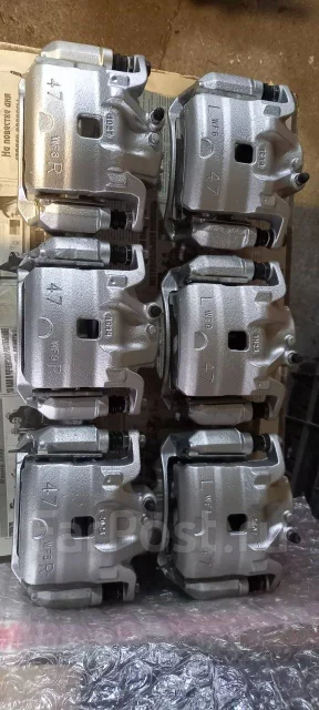 ������� �������� ������ ����� 41001EM10A ����