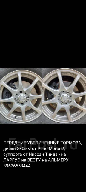 ������� �������� ������ ����� 41001EM10A ����