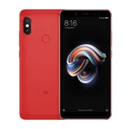 Xiaomi Redmi Note 5. �/�, 64 ��, ������� ����