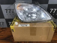 ���� ������ Chery Tiggo (T11) 05-13 T113772020 ����