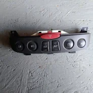 ���� ������ ����������������� Fiat Punto II A223 A223 ����