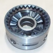 ���� ���������� ��� ��������� DS404 Euroricambi 24171063 24171063 ����