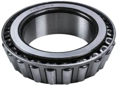 ��������� ���� ��������� MAN � ������� Timken 3982/3920 3982 ����