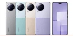 Xiaomi. �����, 512 ��. ��� ����� �� ���������� ����