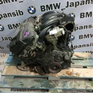 ��������� � ����� BMW N46B20, N46B20BD E90, E87, E83, E91N 11000429947 ����