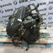 ��������� � ����� BMW N52B25, N52B25AE E90, �E90N, �E91, �E91N, �E60N, �E61N, �E83 11000415403 ����