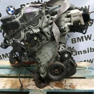 ��������� � ����� BMW N46B20, N46B20BD E90, E87, E83, E91N 11000429947 ����