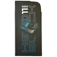 GoPro HERO11. 20 � ����� ��. ��� ����� �� ���������� ����