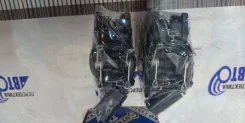 ��������� ������� ��������, �������� Stellox 36072, �����/������ ������ 274002BSX ����