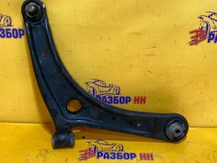 ����� �������� ������ ������ Citroen C-Crosser I (2007�2013) EP 4HN, DW12MTED4 3521R1 Citroen C-Crosser I (2007�2013) [3521R1] 3521R1 ����