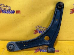 ����� �������� ������ ����� Citroen C-Crosser I (2007�2013) EP 4HN, DW12MTED4 3520V0 Citroen C-Crosser I (2007�2013) [3520V0] 3520V0 ����