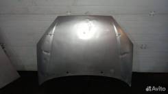 ����� Ford Focus eydk 2003 ����� YS4Z16612SA YS4Z16612SA ����