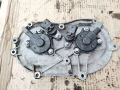 ������ ��� ������ Mercedes-Benz E-����� W211/S211 ���������� (2006�2009) A2720150101 A2720150101 ����