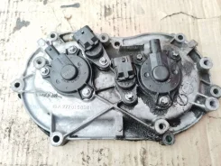 ������ ��� ����� Mercedes-Benz E-����� W211/S211 ���������� (2006�2009) A2720150201 A2720150201 ����