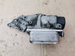 ������ ��������� ������� Mercedes-Benz E-����� W211/S211 ���������� (2006�2009) A2721800410 A2721800410 ����