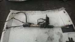 ����� ������� Toyota Carina T170 4425020221 ����