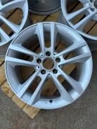 Euro Forsch. 8.0x17", 5x112, ET48, �� 66,6���. ����