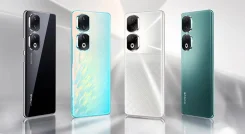 Honor 90 Pro. �����, 256 ��. ��� ����� �� ���������� ����