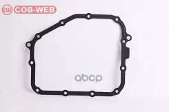 ��������� ������� ���� ������������� COB-WEB 073010SR (73010) Cob-Web 073010SR 073010SR ����