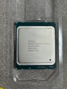Intel Xeon E5-2650 v2 ����