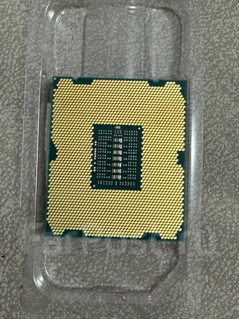 Intel Xeon E5-2650 v2 ����