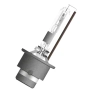 ����� D2R 85V 35W P32d-3 Xenarc Original �������� ������������ �/� (���) 1 ��. Osram 66250 66250 ����