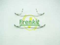 �������� ��������� ��������� ������� Frenkit 901123 901123 ����