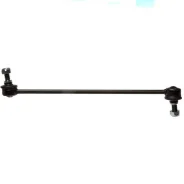 ������ ������������� ��������� Avantech ������� �� ���. ASL3211 Avantech ASL0708 ASL0708 ����