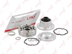 ���� ���������� ���� | ��� | LYNXauto CI1191 CI1191 ����