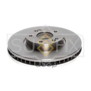 ���� ��������� ������������� (300x28) | ����� | Sufix FX1030 FX1030 ����