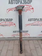����������� ������ Mazda 3 BK Mazda BR5S28910C BR5S28910C ����