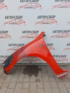 ����� �������� ����� Mazda 3 BK Mazda BN8V52211D BN8V52211D ����