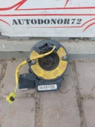����� ���������� Mazda 3 BK Mazda BS3E66CS0 BS3E66CS0 ����
