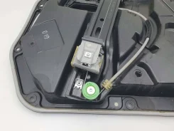 ��������������� �������� ����� Mercedes Glc 250 Mercedes-Benz GLC-Class X253 [A2537206303] A2537206303 ����