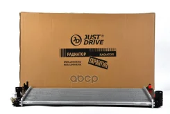 �������� ��������� A/T (������ ������ ��� - ������) JD JPR0050 JPR0050 ����