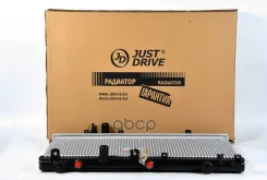 �������� ��������� AT (������ ������ ��� - ������) JD JPR0090 JPR0090 ����