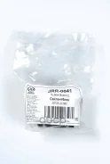 ����������� ������ ���������� ���� (� �����) JD JRR0041 JRR0041 ����