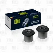 ����������� (2 ��. ) ����. ������� | ����� | Trialli SB422 SB422 ����