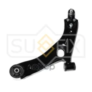����� �������� | ����� ��� | Sufix SH1597 SH1597 ����