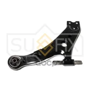 ����� �������� | ����� ��� | Sufix SH1775 SH1775 ����