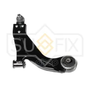 ����� �������� ������ | ����� ���� | Sufix SH1963 SH1963 ����