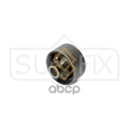 ����������� ������ �������� | ����� ����/��� | Sufix SL1637 SL1637 ����
