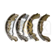 ������� ��������� ���������� | ��� | Sufix SY1037 SY1037 ����