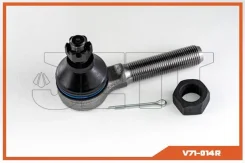 ���������� ������� JETT V71-014R (CES-6R) JETT V71014R V71014R ����
