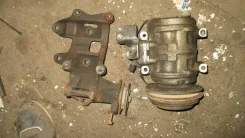 ���������� ������������ Toyota Carina AA60 3A-U 88320-12300 ����